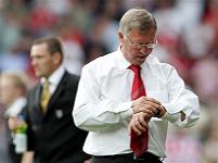 ����� ��������