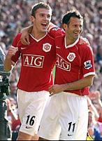 ������ � ����� ��������� ������� ���