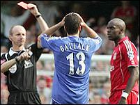 ������ �������� ������� ��������