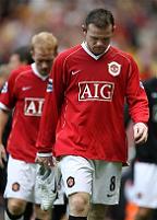 ���� � ������ �������� ����