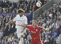 ���� ����� �������� ������ ���