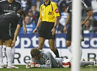 ���� ��������� ������