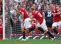 ��������� �������