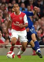 ��� �������