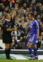 ���� ���� ������� ����� �����