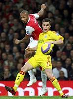 ������ ���� � ���� ������