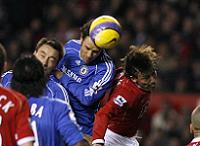 ������� �������� �������� �������� ���