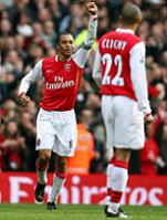 �������� ��������� ������� ���