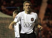 ������ �������