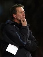 ���� ��������