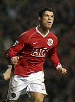 ��������� �������