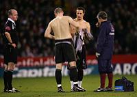 ������ �������� ���������� ������