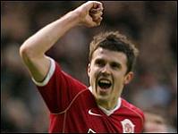 ����� ������