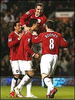 ��������� �������