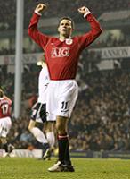 ���� �����