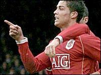 ��������� �������