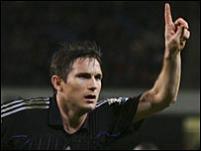 ����� �������