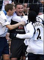 �������� ��������� ������� ���