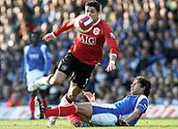 �������� - ��