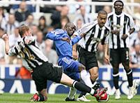 ������� - �����