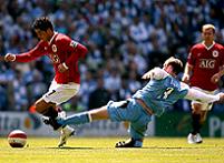 ���� ������� ��������� �������