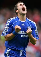 ��� ����� �� ��� ��������