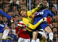 ����� - ��������� �������