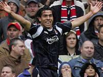 ������ �����