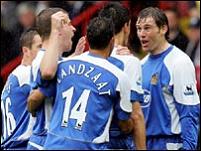 ����� ��������� ������� ���