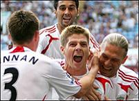 ������ ��������