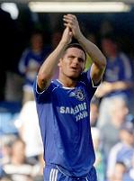 ����� �������