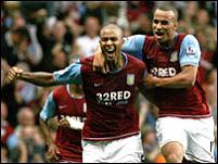 ����� �����