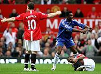 ������ ����� ������ ����