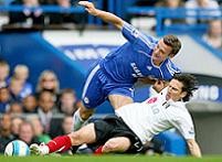 �������� � �������