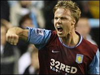 ������ �������