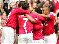 ��������� �������