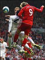 �������� ������