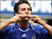 ������� �������