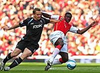 ������� - ������