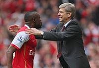 ������ � ������