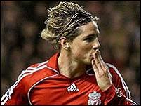 �������� ������