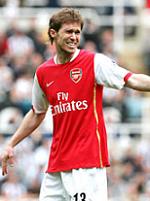 ��������� ����