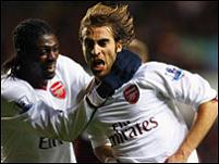 ����� �������