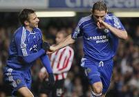 ��������� � �������