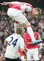 �������� �������� �������� ���