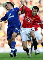 ����� � �����