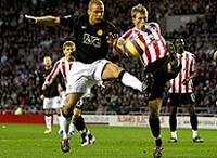 ���������� - ��