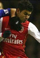 ������� �� �����