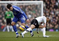 ������� ������