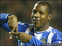 ����� ������